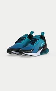 Nike Air Max 270 Sn00 Cactus/Black 11 (46)