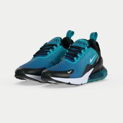 Nike Air Max 270 Sn00 Cactus/Black 11 (46)