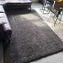 Rug Image 2