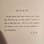 Callista.  A Sketch Of The Third Century.  By Cardinal Newman. Published By Burns And Oats. Rare  1856 First Edition Hardback In Good Condition. See Photos For Same. Image 9