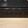 Toshiba 20" TV + New Digital box Image 8