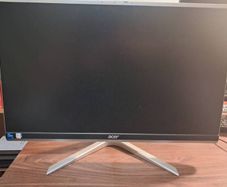 Acer All in one pc