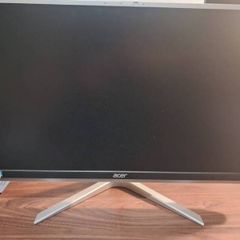 Acer All in one pc