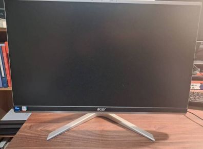 Acer All in one pc