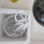 Yonka massage gift box Image 9
