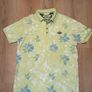 Gabbiano Polo shirts (new without tags) Image 2