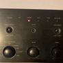 Marantz PM4000 Stereo Integrated Amplifier with Phono Input Image 4