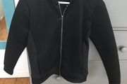 Dunnes - Ladies Sports Jacket -New