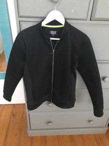 Dunnes - Ladies Sports Jacket -New