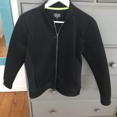 Dunnes - Ladies Sports Jacket -New