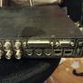 Vista VLM16CD Stand Alone Colour Multiplexer Unit Only Image 5