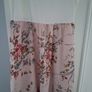 summer dress Image 2