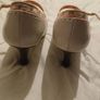 shoes Image 4