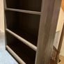 ikea Billy bookcase Image 2