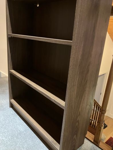 ikea Billy bookcase
