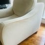Comfortable Chair Image 3