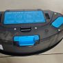 robot vacuum Image 4