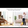 vacuum robot ILIFE V7s Plus Image 7