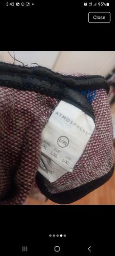 ladies boho open cardigan