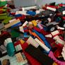 Lego Image 3