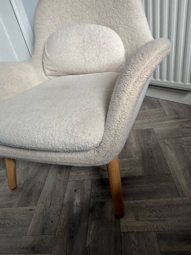 Arm Chair