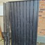 Side gate for sale Image 2
