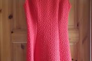 Zara dress (UK 8)