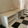 Tv unit Image 2