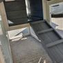 Bunny Arc Rabbit Hutch, FREE Delivery Image 5