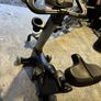 Intensa Upright Bike Image 7