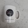 Waking the Feminists Mug Image 2