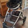 Uppababy Travel system Image 3