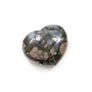 Crystal Hearts Image 5
