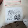 Converse All Star 45EU/11UK Image 5