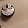USB Ports Image 3