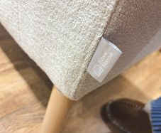 Kave Mihaela Sofa / Couch