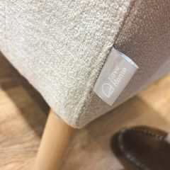 Kave Mihaela Sofa / Couch