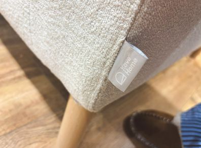 Kave Mihaela Sofa / Couch