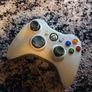 Xbox 360 and games Image 4