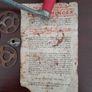 Spong Mincer - for Restoration Image 2