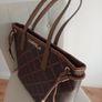 ladies handbag Image 3