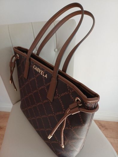 ladies handbag