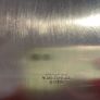 Silver plated tray Image 5
