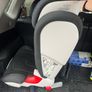 Britax Romer Car Seat Image 2
