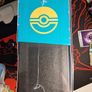 pokemon ascended hero's etb Image 2