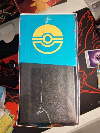 pokemon ascended hero's etb