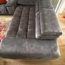 2 Seater Sofa Image 2
