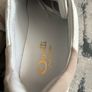 Carl Scarpa chunky trainers size 3.5 uk Image 6