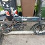 electric bike Image 3