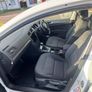 Egolf Image 5